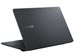 Asus ExpertBook B1 (BM1503CVA-GRR53C1X) - Ryzen 5-7535U - 16GB - 512GB SSD - AMD Radeon Graphics - Windows 11 Pro [90NX0821-M001N0] Εικόνα 2