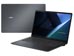 Asus ExpertBook B1 (BM1503CVA-GRR53C1X) - Ryzen 5-7535U - 16GB - 512GB SSD - AMD Radeon Graphics - Windows 11 Pro [90NX0821-M001N0] Εικόνα 3