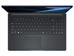 Asus ExpertBook B1 (BM1503CVA-GRR53C1X) - Ryzen 5-7535U - 16GB - 512GB SSD - AMD Radeon Graphics - Windows 11 Pro [90NX0821-M001N0] Εικόνα 4