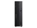 Asus ExpertCenter D7 SFF (D701SER-GR53C1X) - i5-14500 - 16GB - 512GB SSD - Intel UHD Graphics - Windows 11 Pro [90PF05N1-M00H30] Εικόνα 2