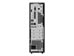Asus ExpertCenter D7 SFF (D701SER-GR53C1X) - i5-14500 - 16GB - 512GB SSD - Intel UHD Graphics - Windows 11 Pro [90PF05N1-M00H30] Εικόνα 3