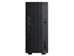 Asus ExpertCenter D7 (D700MER-NN73C3X) - i7-14700 - 16GB - 512GB SSD - Intel UHD Graphics - Windows 11 Pro [90PF04M1-M00Y60] Εικόνα 2