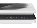 Epson Workforce DS-1660W WiFi Flatbed ADF Duplex Scanner [B11B244401] Εικόνα 2