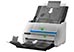 Epson Workforce DS-530II Sheet-feed Scanner [B11B261401] Εικόνα 2