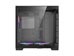 Antec C8 ARGB Windowed Full-Tower Case Tempered Glass - Black [0-761345-10022-9] Εικόνα 2