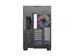 Antec C8 ARGB Windowed Full-Tower Case Tempered Glass - Black [0-761345-10022-9] Εικόνα 3