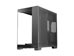 Antec C8 ARGB Windowed Full-Tower Case Tempered Glass - Black [0-761345-10022-9] Εικόνα 4