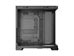 Antec C8 Windowed Full-Tower Case Tempered Glass - Curve Wood [0-761345-10158-5] Εικόνα 2