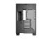 Antec C8 Windowed Full-Tower Case Tempered Glass - Curve Wood [0-761345-10158-5] Εικόνα 3