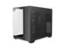 Antec CX600M Trio ARGB Windowed Mini-Tower Case Tempered Glass - Black [0-761345-10139-4] Εικόνα 4