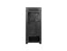 Antec AX90 ARGB Windowed Mid-Tower Case Tempered Glass - Black [0-761345-10063-2] Εικόνα 3