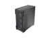 Antec AX90 ARGB Windowed Mid-Tower Case Tempered Glass - Black [0-761345-10063-2] Εικόνα 4