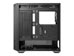 Antec NX416L ARGB Windowed Mid-Tower Case Tempered Glass - Black [0-761345-10002-1] Εικόνα 2