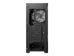 Antec NX416L ARGB Windowed Mid-Tower Case Tempered Glass - Black [0-761345-10002-1] Εικόνα 3