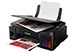 Canon Έγχρωμο Πολυμηχάνημα Inkjet PIXMA G3410 [2315C009AA] Εικόνα 5