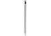 Xiaomi Redmi Smart Pen [BHR8577GL] Εικόνα 2