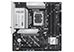 Asus Prime B860M-A WiFi [90MB1JY0-M0EAY0] Εικόνα 2