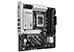 Asus Prime B860M-A WiFi [90MB1JY0-M0EAY0] Εικόνα 3