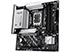 Asus Prime B860M-A WiFi [90MB1JY0-M0EAY0] Εικόνα 4