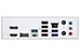 Asus Prime B860M-A WiFi [90MB1JY0-M0EAY0] Εικόνα 5