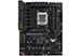 Asus TUF Gaming B650-E WiFi [90MB1GT0-M0EAY0] Εικόνα 2