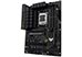 Asus TUF Gaming B650-E WiFi [90MB1GT0-M0EAY0] Εικόνα 3