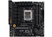 Asus TUF Gaming B650M-E WiFi [90MB1FV0-M0EAY0] Εικόνα 2