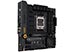 Asus TUF Gaming B650M-E WiFi [90MB1FV0-M0EAY0] Εικόνα 3