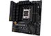 Asus TUF Gaming B650M-E WiFi [90MB1FV0-M0EAY0] Εικόνα 4