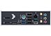 Asus TUF Gaming B650M-E WiFi [90MB1FV0-M0EAY0] Εικόνα 5