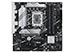 Asus Prime B760M-Plus [90MB1GY0-M0EAY0] Εικόνα 2