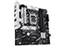 Asus Prime B760M-Plus [90MB1GY0-M0EAY0] Εικόνα 3