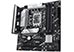Asus Prime B760M-Plus [90MB1GY0-M0EAY0] Εικόνα 4