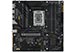 Asus TUF Gaming B760M-E D4 [90MB1E90-M1EAY0] Εικόνα 2