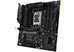 Asus TUF Gaming B760M-E D4 [90MB1E90-M1EAY0] Εικόνα 3