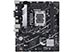 Asus Prime B760M-K D4 [90MB1DS0-M1EAY0] Εικόνα 2