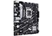 Asus Prime B760M-K D4 [90MB1DS0-M1EAY0] Εικόνα 3