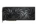 Gigabyte GeForce RTX 5090 Windforce OC 32GB DLSS 4 [GV-N5090WF3OC-32GD] Εικόνα 2