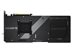 Gigabyte GeForce RTX 5090 Windforce OC 32GB DLSS 4 [GV-N5090WF3OC-32GD] Εικόνα 3