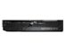 Gigabyte GeForce RTX 5090 Windforce OC 32GB DLSS 4 [GV-N5090WF3OC-32GD] Εικόνα 4