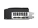Gigabyte GeForce RTX 5090 Windforce OC 32GB DLSS 4 [GV-N5090WF3OC-32GD] Εικόνα 5