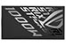 Asus ROG Strix 1000W Platinum Rated ATX 3.1 Full Modular Power Supply [90YE00W1-B0NA00] Εικόνα 2
