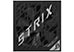 Asus ROG Strix 1000W Platinum Rated ATX 3.1 Full Modular Power Supply [90YE00W1-B0NA00] Εικόνα 3