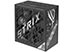 Asus ROG Strix 1000W Platinum Rated ATX 3.1 Full Modular Power Supply [90YE00W1-B0NA00] Εικόνα 4