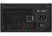 Asus ROG Strix 1000W Platinum Rated ATX 3.1 Full Modular Power Supply [90YE00W1-B0NA00] Εικόνα 7