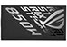 Asus ROG Strix 850W Platinum Rated ATX 3.1 Full Modular Power Supply [90YE00W2-B0NA00] Εικόνα 2