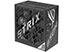 Asus ROG Strix 850W Platinum Rated ATX 3.1 Full Modular Power Supply [90YE00W2-B0NA00] Εικόνα 4