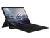 Asus ROG Flow Z13 (GZ302EA-RU011X) - Ryzen™ AI MAX+ 395 - 32GB - 1TB SSD - AMD Radeon 8060S Graphics - Windows 11 Pro [90NR0JY1-M002U0] Εικόνα 2