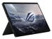 Asus ROG Flow Z13 (GZ302EA-RU011X) - Ryzen™ AI MAX+ 395 - 32GB - 1TB SSD - AMD Radeon 8060S Graphics - Windows 11 Pro [90NR0JY1-M002U0] Εικόνα 3