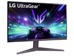 LG Electronics 24GS50F-B UltraGear Full HD 24¨ VA - 180Hz / 1ms with AMD FreeSync - HDR Ready [24GS50F-B] Εικόνα 2